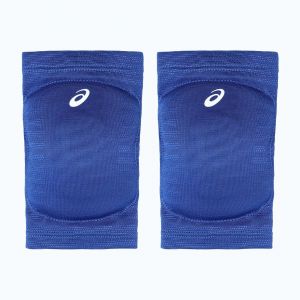 Наколінники Asics Gel kneepad blue 2 шт